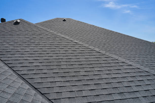 Best Slate Roofing  in Garden City South, NY